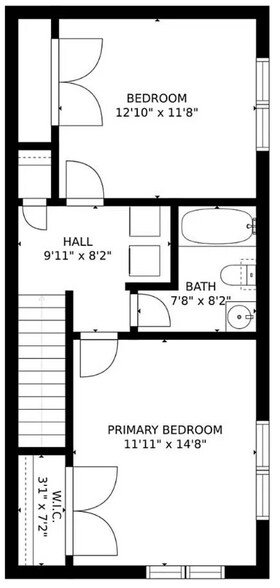Building Photo - 127 Birdseye View Dr