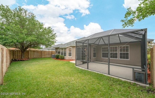 Building Photo - 4014 Cedar Bluff Ln