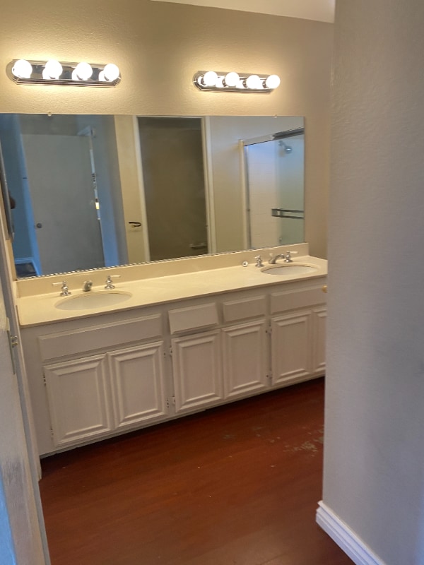 Building Photo - 16510 Mango Way