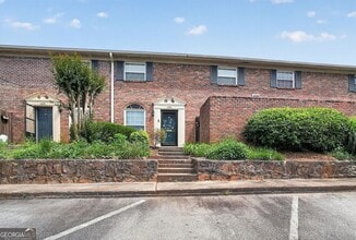 Building Photo - 3549 Old Chamblee Tucker Rd