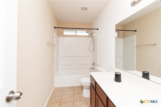 Building Photo - 2608 Moose Hide Dr