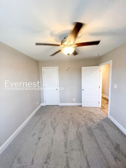 Building Photo - 1276 Cardinal Creek Dr