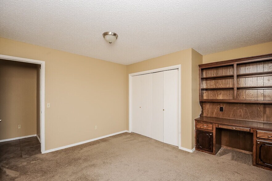 Building Photo - 4109 Windward Way