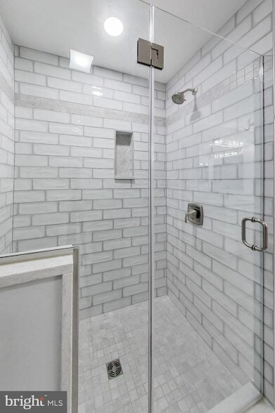 Building Photo - 8017 Rising Ridge Rd