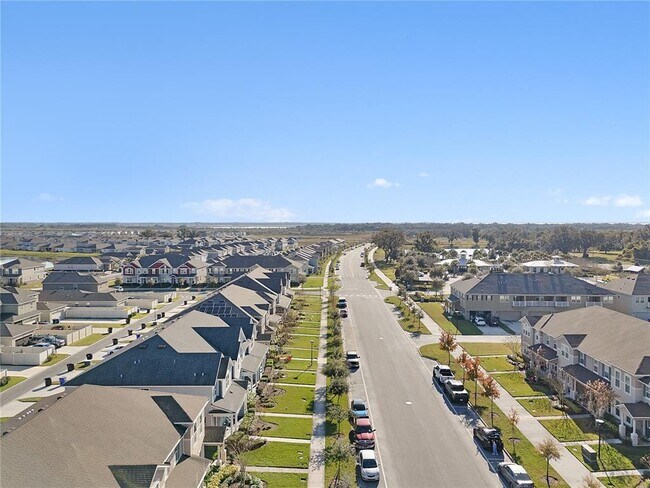 Building Photo - 1777 Fulfillment Dr