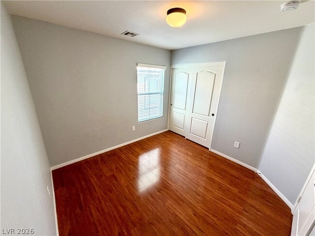 Building Photo - 8672 Big Sagebrush Ave