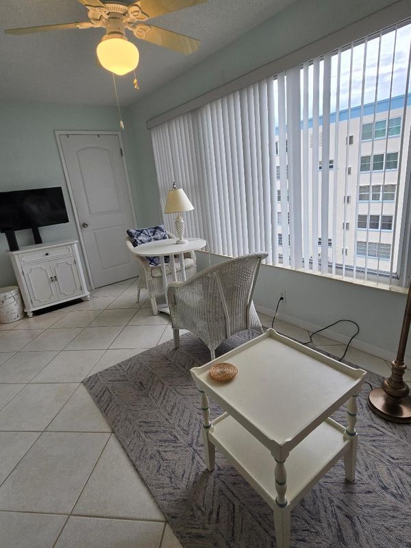 Building Photo - 2960 59th St S