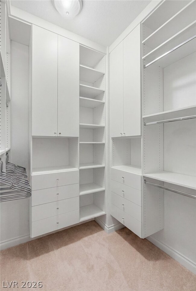 Building Photo - 10848 Ickworth Ct