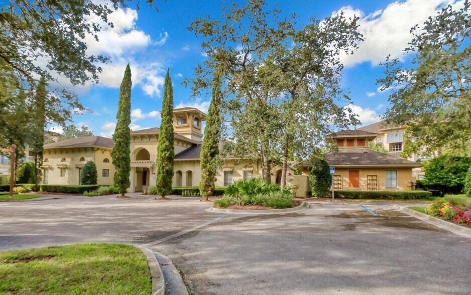 Building Photo - 12700 Bartram Park Blvd