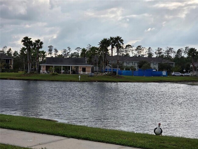 Building Photo - 104 Kelly Thomas Way