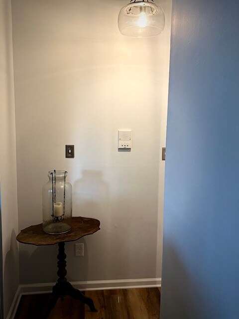 Building Photo - 743 Deering Rd