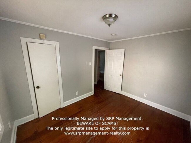 Building Photo - 3 Bedroom / 1 Bath home in Rock Hill, SC -...