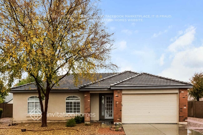 Building Photo - 2953 E Oakland Ct