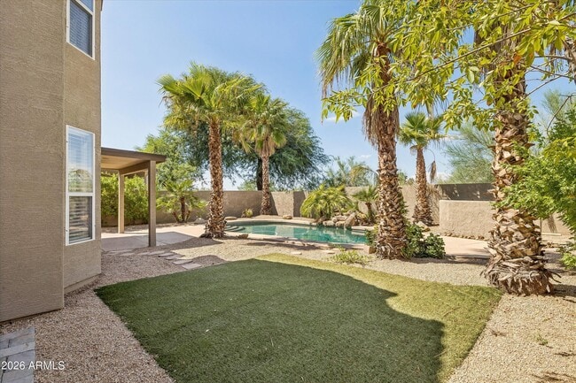 Building Photo - 4224 E Maya Way
