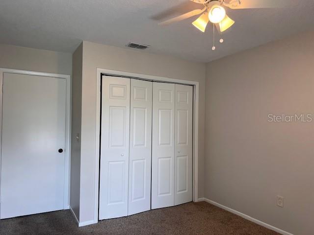 Building Photo - 660 Holbrook Cir
