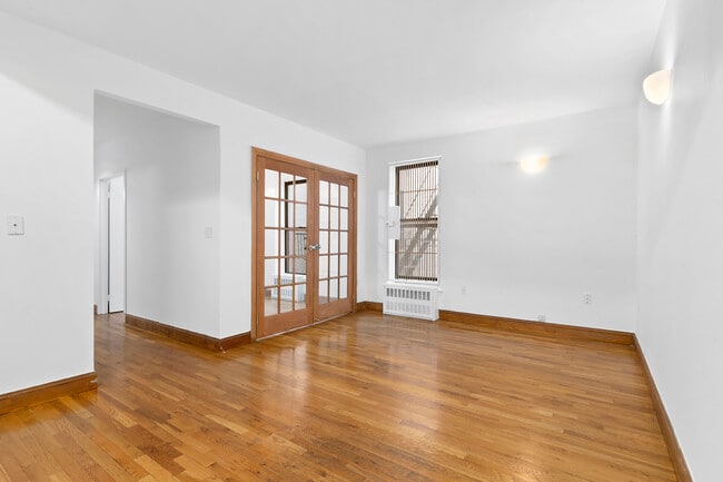 Primary Photo - 471 Vanderbilt Ave