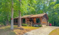 Building Photo - 1790 Bridle Ln