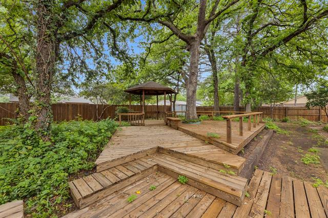 Building Photo - 5622 Woodhollow Dr