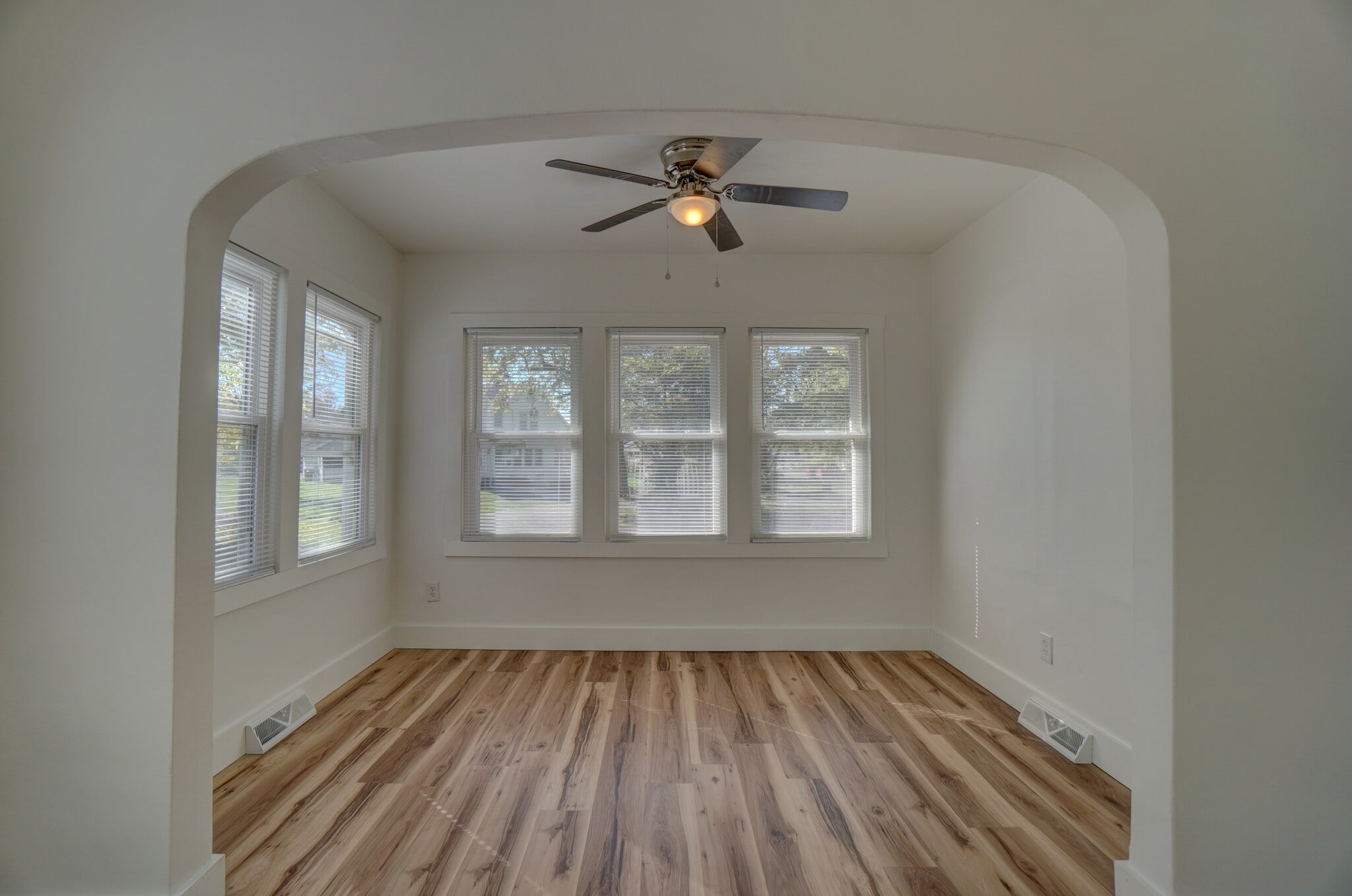 Building Photo - 4 Runyan Ct