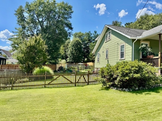 Building Photo - 2210 N Lexington St