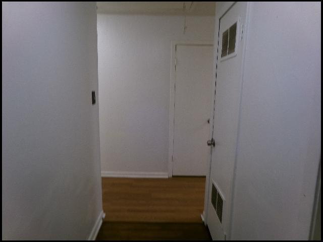 Building Photo - 11423 Birchwood Dr