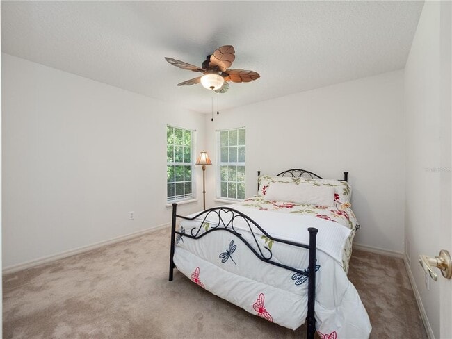 Building Photo - 1041 Pearl Tree Rd