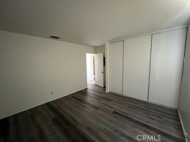 Building Photo - 73740 Santa Rosa Way