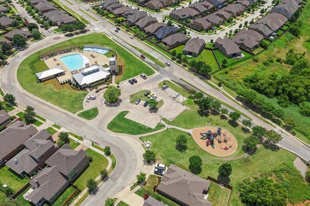 Building Photo - 16400 Stillhouse Hollow Ct