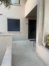 Building Photo - 1804 Mariner Dr