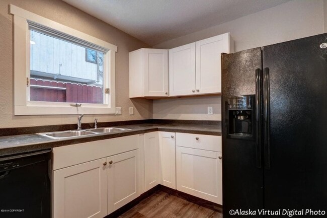 Building Photo - 2931 Brookridge Cir