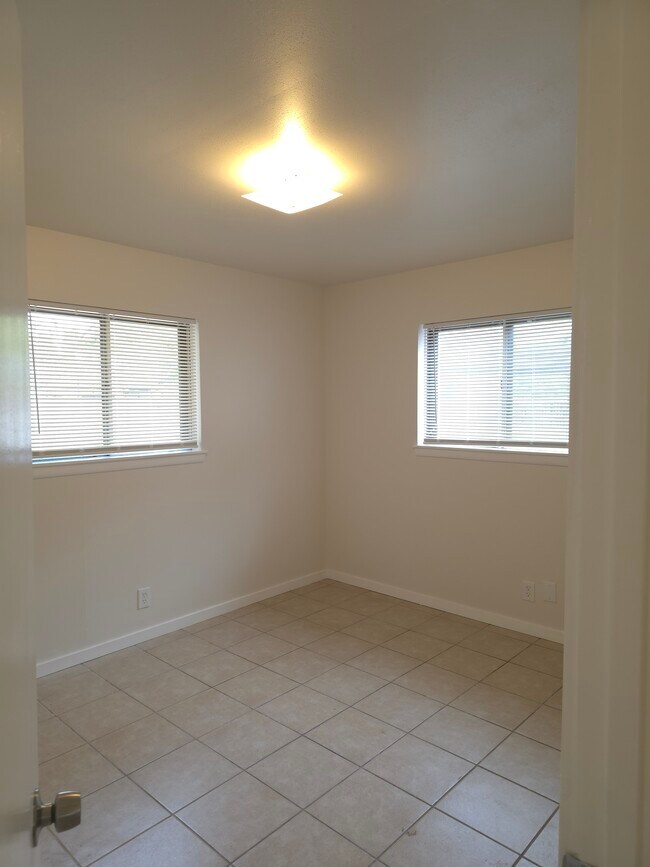 Building Photo - 7219 Marble Creek Dr