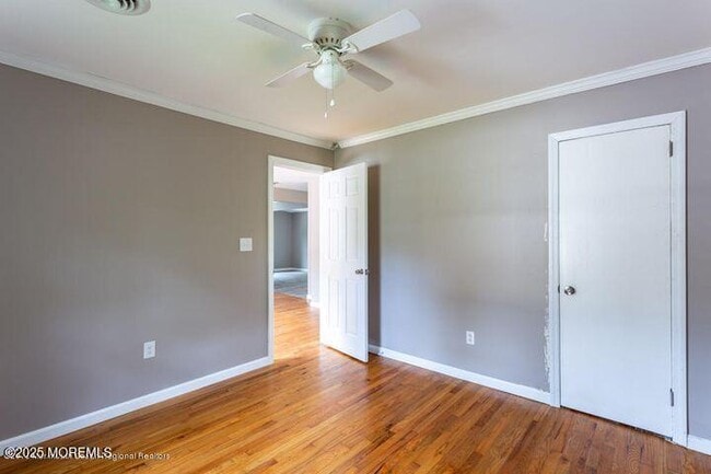 Building Photo - 23 Lighthouse Dr
