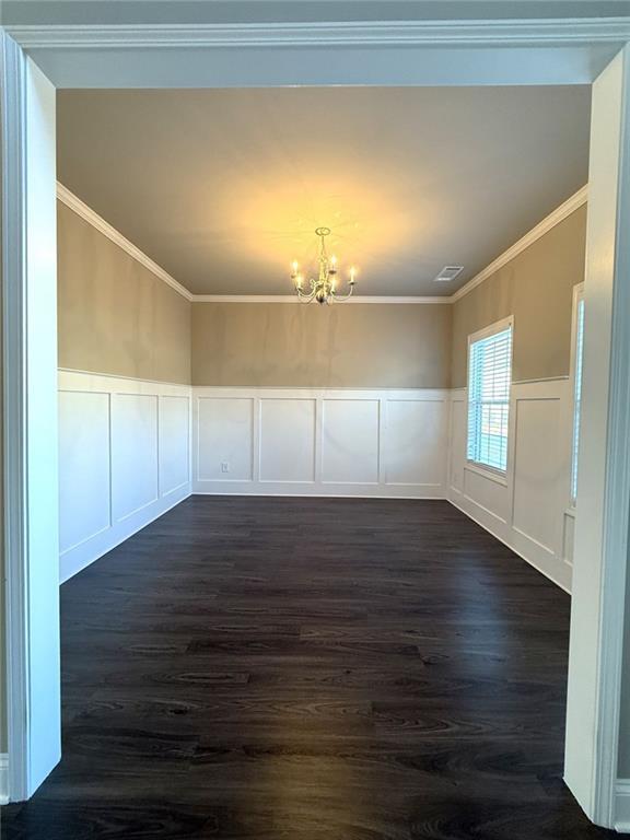 Building Photo - 827 Wellford Ave