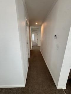 Building Photo - 204 Onandaga Ave
