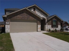 Building Photo - 12009 Clearpoint Ct