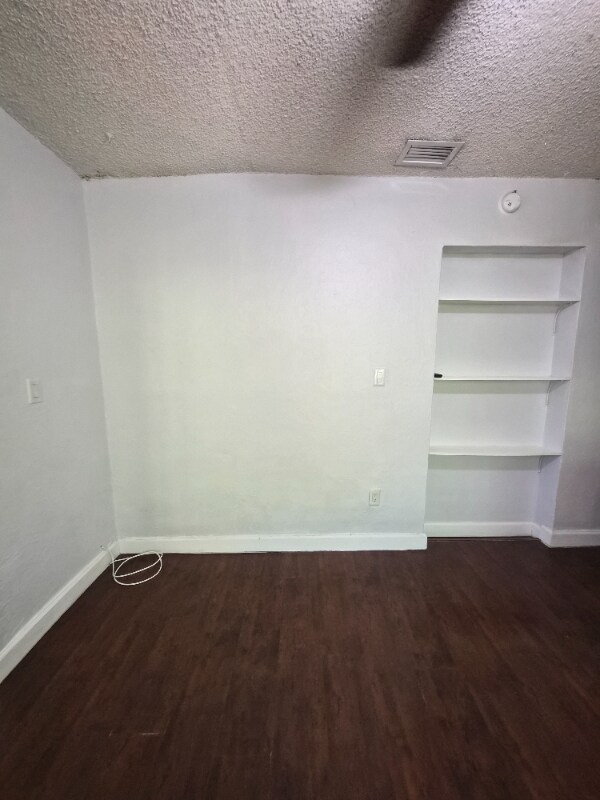 Building Photo - 1715 SW 67th Ct