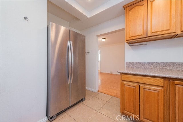 Building Photo - 2305 Cordoza Ave