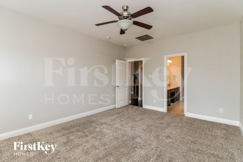 Building Photo - 3031 Carlton Pkwy