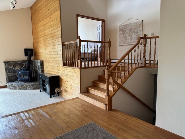 Building Photo - 2288 Houston Point Dr