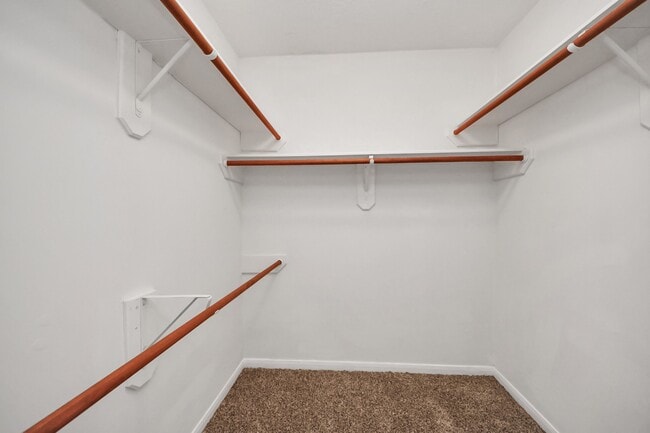 Building Photo - 6227 Paddle Wheel Dr