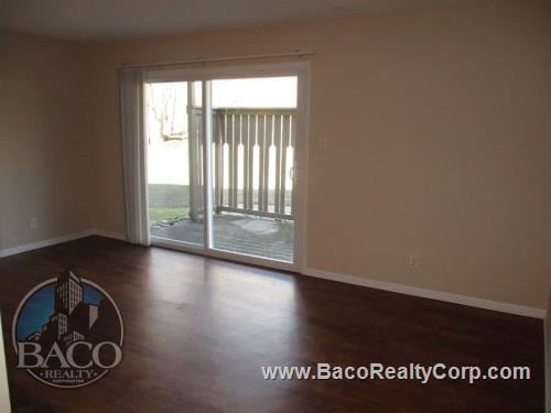 Building Photo - 3365 Keystone Ave