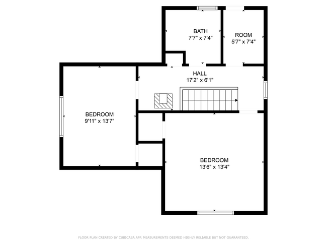 Building Photo - Sunnyland Neighborhood House Close to EVERYTHING