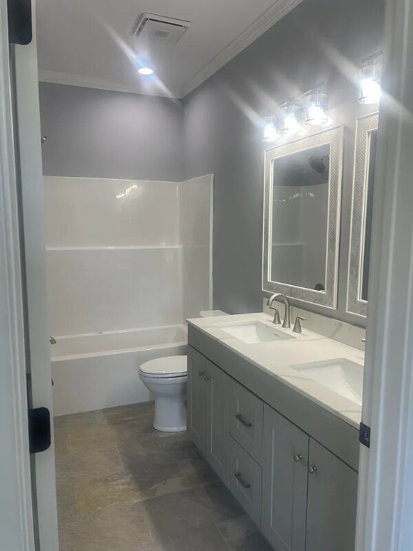 Building Photo - 3413 US-15