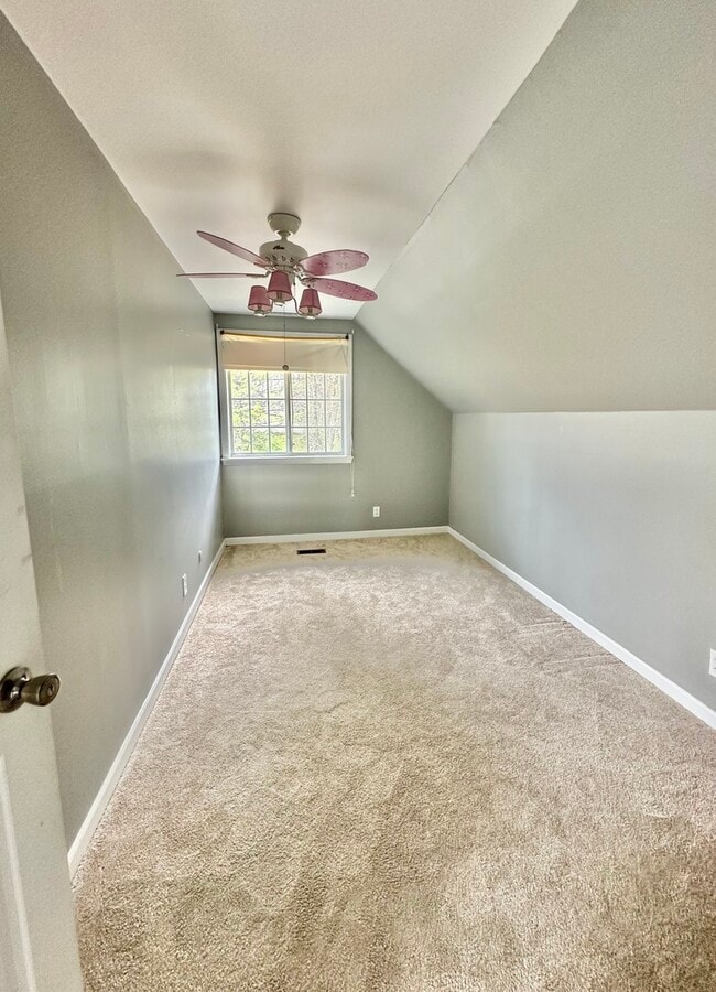 Building Photo - 1302 Clayton Marsh Dr