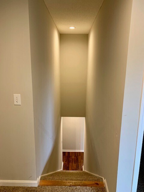 Building Photo - SPACIOUS 3 Bedroom/2.5 Bath in Brandywine. One of a kind & STEPS TO THE OCEAN. Community Pool!