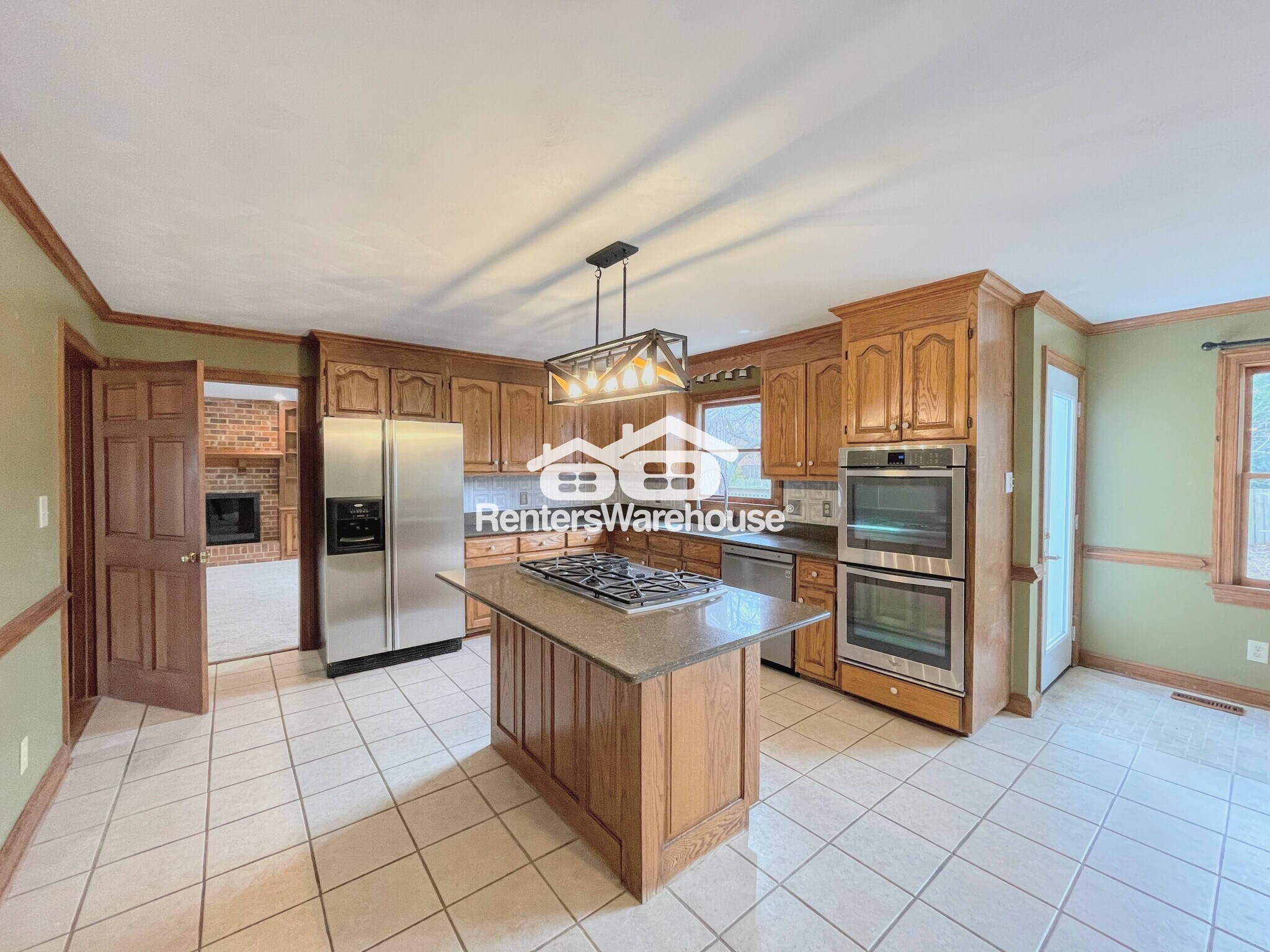 Building Photo - 344 Cedar Ln