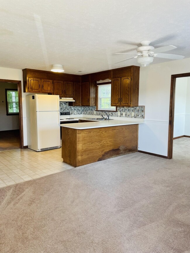 Building Photo - 1139 Homestead Garden Ct