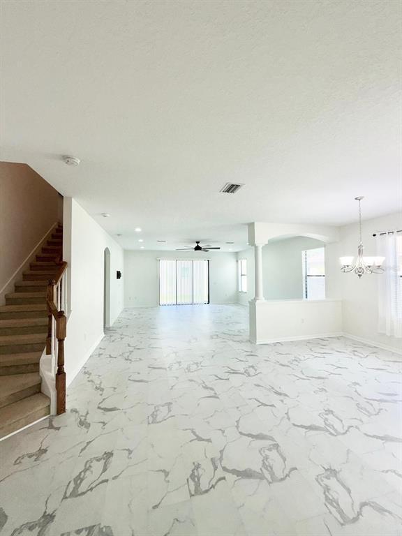Building Photo - 12747 Tikal Way