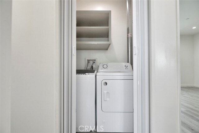 Building Photo - 10343 Jardine Ave