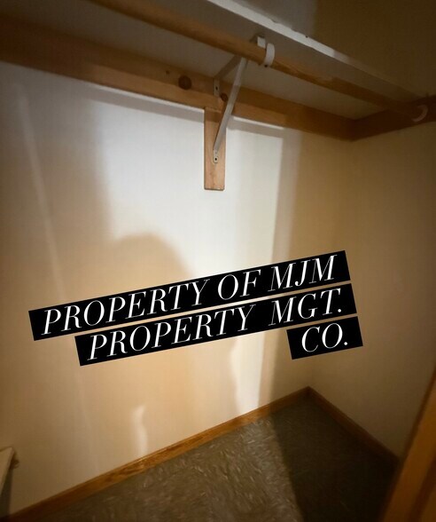 Building Photo - 26B Rochester St